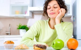elementele de bază ale unei nutriții adecvate pentru pierderea în greutate
