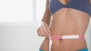 exerciții pentru pierderea în greutate