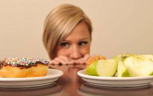 nutriție adecvată pentru pierderea în greutate