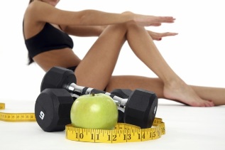 exerciții pentru pierderea în greutate
