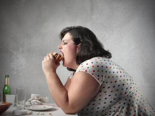 dieta pentru pierderea în greutate